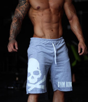 uploads/erp/collection/images/Men Clothing/FeiYu/XU0427185/img_b/img_b_XU0427185_4_Qgng5OXx15RJtQhcaoKpgEi5o70xPMOw